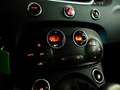 Abarth 595 Competizione *Navi*Leder*Beats Noir - thumbnail 17