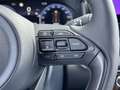 Toyota Yaris 1.5 Hybrid 130 Executive | Nieuw op voorraad | PDC Groen - thumbnail 20