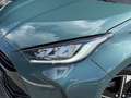 Toyota Yaris 1.5 Hybrid 130 Executive | Nieuw op voorraad | PDC Vert - thumbnail 5