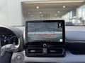 Toyota Yaris 1.5 Hybrid 130 Executive | Nieuw op voorraad | PDC Groen - thumbnail 31