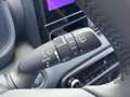 Toyota Yaris 1.5 Hybrid 130 Executive | Nieuw op voorraad | PDC Groen - thumbnail 22