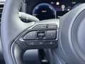 Toyota Yaris 1.5 Hybrid 130 Executive | Nieuw op voorraad | PDC Groen - thumbnail 19