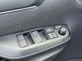 Toyota Yaris 1.5 Hybrid 130 Executive | Nieuw op voorraad | PDC Groen - thumbnail 24