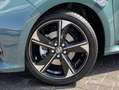 Toyota Yaris 1.5 Hybrid 130 Executive | Nieuw op voorraad | PDC Vert - thumbnail 4