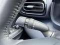 Toyota Yaris 1.5 Hybrid 130 Executive | Nieuw op voorraad | PDC Groen - thumbnail 21