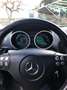 Mercedes-Benz SLK 200 k Sport Ezüst - thumbnail 5