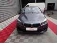 BMW F45 LCI 225XE IPERFORMANCE 224 CH BVA6 BUSINESS DE - thumbnail 2
