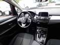 BMW F45 LCI 225XE IPERFORMANCE 224 CH BVA6 BUSINESS DE - thumbnail 10