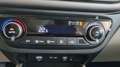 Hyundai i10 1.0 MPI Prime Grigio - thumbnail 8