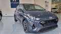 Hyundai i10 1.0 MPI Prime Grigio - thumbnail 2