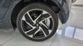 Hyundai i10 1.0 MPI Prime Grigio - thumbnail 12