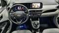 Hyundai i10 1.0 MPI Prime Grigio - thumbnail 6