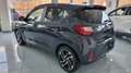 Hyundai i10 1.0 MPI Prime Grigio - thumbnail 4