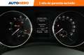 Skoda Yeti Outdoor 1.2 TSI Edition 4x2 Groen - thumbnail 21