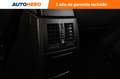 Skoda Yeti Outdoor 1.2 TSI Edition 4x2 Groen - thumbnail 22