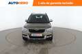 Skoda Yeti Outdoor 1.2 TSI Edition 4x2 Groen - thumbnail 9
