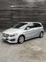 Mercedes-Benz B 180 d Aut. Silber - thumbnail 2