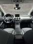 Mercedes-Benz B 180 d Aut. Silber - thumbnail 11
