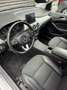 Mercedes-Benz B 180 d Aut. Silber - thumbnail 7