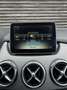 Mercedes-Benz B 180 d Aut. Silber - thumbnail 17