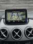 Mercedes-Benz B 180 d Aut. Silber - thumbnail 16