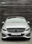 Mercedes-Benz B 180 d Aut. Silber - thumbnail 1