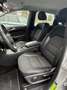 Mercedes-Benz B 180 d Aut. Silber - thumbnail 8