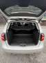 Mercedes-Benz B 180 d Aut. Silber - thumbnail 20