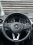 Mercedes-Benz B 180 d Aut. Silber - thumbnail 13