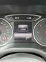 Mercedes-Benz B 180 d Aut. Silber - thumbnail 14