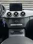 Mercedes-Benz B 180 d Aut. Silber - thumbnail 12