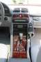 Mercedes-Benz CLK 320 Coupe Elegance - thumbnail 11