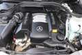 Mercedes-Benz CLK 320 Coupe Elegance - thumbnail 16