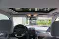 Mercedes-Benz CLK 320 Coupe Elegance - thumbnail 12