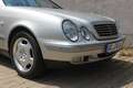 Mercedes-Benz CLK 320 Coupe Elegance - thumbnail 3