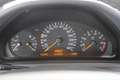 Mercedes-Benz CLK 320 Coupe Elegance - thumbnail 14