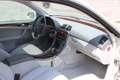 Mercedes-Benz CLK 320 Coupe Elegance - thumbnail 8