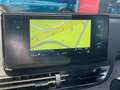 Peugeot 3008 Hybrid 136 E-DCS6 GT Aut.!ACC,PANO,MASSAGE,19",... Schwarz - thumbnail 12