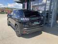 Peugeot 3008 Hybrid 136 E-DCS6 GT Aut.!ACC,PANO,MASSAGE,19",... Schwarz - thumbnail 18