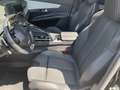 Peugeot 3008 Hybrid 136 E-DCS6 GT Aut.!ACC,PANO,MASSAGE,19",... Schwarz - thumbnail 5