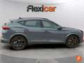 CUPRA Formentor 2.0 TSI 228kW (310 CV) VZ 4Drive DSG Gris - thumbnail 9