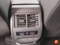 CUPRA Formentor 2.0 TSI 228kW (310 CV) VZ 4Drive DSG Gris - thumbnail 24