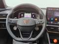 CUPRA Formentor 2.0 TSI 228kW (310 CV) VZ 4Drive DSG Gris - thumbnail 16