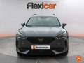 CUPRA Formentor 2.0 TSI 228kW (310 CV) VZ 4Drive DSG Gris - thumbnail 3