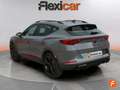 CUPRA Formentor 2.0 TSI 228kW (310 CV) VZ 4Drive DSG Gris - thumbnail 12