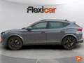 CUPRA Formentor 2.0 TSI 228kW (310 CV) VZ 4Drive DSG Gris - thumbnail 7
