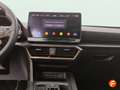 CUPRA Formentor 2.0 TSI 228kW (310 CV) VZ 4Drive DSG Gris - thumbnail 17