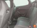 CUPRA Formentor 2.0 TSI 228kW (310 CV) VZ 4Drive DSG Gris - thumbnail 29