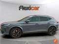 CUPRA Formentor 2.0 TSI 228kW (310 CV) VZ 4Drive DSG Gris - thumbnail 5