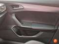 CUPRA Formentor 2.0 TSI 228kW (310 CV) VZ 4Drive DSG Gris - thumbnail 22